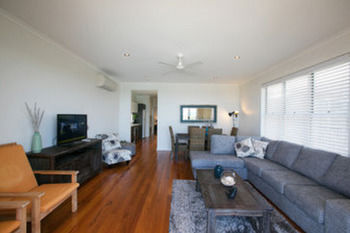 Caves Beachside Hotel - Accommodation Port Macquarie 46