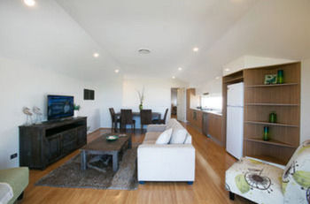 Caves Beachside Hotel - Accommodation Port Macquarie 47