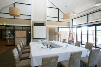 Caves Beachside Hotel - Accommodation Port Macquarie 49