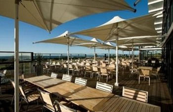 Caves Beachside Hotel - Accommodation Port Macquarie 50