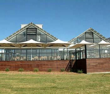 Caves Beachside Hotel - Accommodation Port Macquarie 51