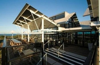 Caves Beachside Hotel - Accommodation Port Macquarie 52