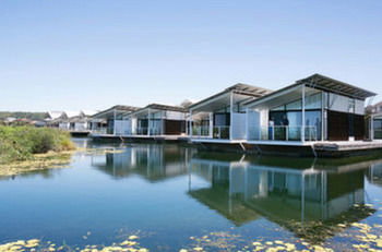 Caves Beachside Hotel - Accommodation Port Macquarie 55