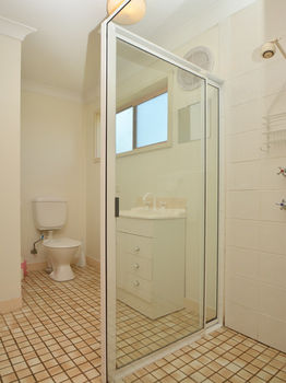 Madigan Wine Country Cottages - Accommodation Port Macquarie 22