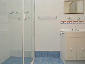 Madigan Wine Country Cottages - Accommodation Port Macquarie 25