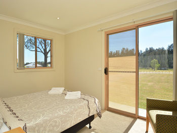 Madigan Wine Country Cottages - Accommodation Port Macquarie 30