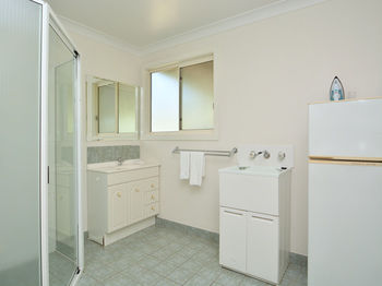 Madigan Wine Country Cottages - Accommodation Port Macquarie 31