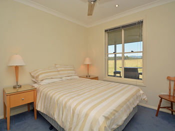 Madigan Wine Country Cottages - Accommodation Port Macquarie 32