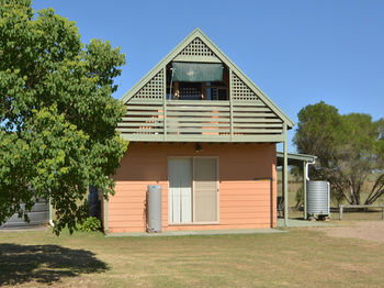 Madigan Wine Country Cottages - Accommodation Port Macquarie 37