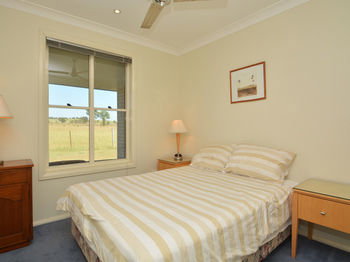 Madigan Wine Country Cottages - Accommodation Port Macquarie 40