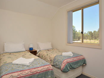 Madigan Wine Country Cottages - Accommodation Port Macquarie 43