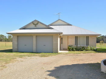 Madigan Wine Country Cottages - Accommodation Port Macquarie 45