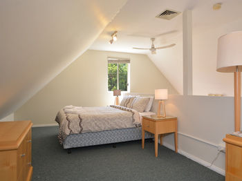 Madigan Wine Country Cottages - Accommodation Port Macquarie 46