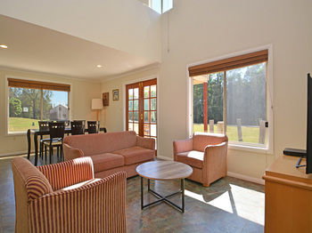 Madigan Wine Country Cottages - Accommodation Port Macquarie 47