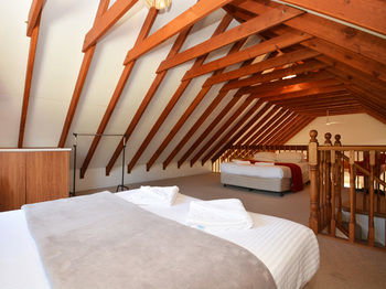 Madigan Wine Country Cottages - Accommodation Port Macquarie 51