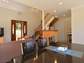 Madigan Wine Country Cottages - Accommodation Port Macquarie 57