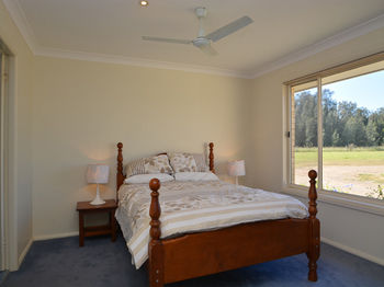 Madigan Wine Country Cottages - Accommodation Port Macquarie 59