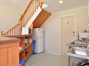 Madigan Wine Country Cottages - Accommodation Port Macquarie 61