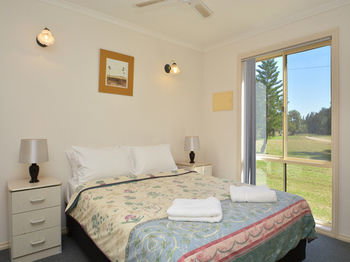 Madigan Wine Country Cottages - Accommodation Port Macquarie 62