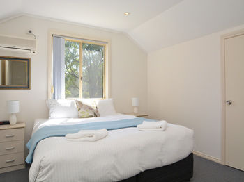 Madigan Wine Country Cottages - Accommodation Port Macquarie 63