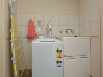 Madigan Wine Country Cottages - Accommodation Port Macquarie 64