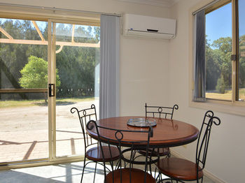 Madigan Wine Country Cottages - Accommodation Port Macquarie 66
