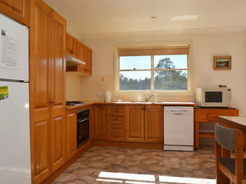 Madigan Wine Country Cottages - Accommodation Port Macquarie 69