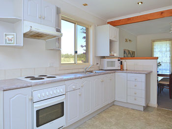 Madigan Wine Country Cottages - Accommodation Port Macquarie 72