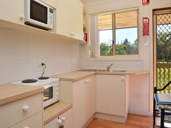 Madigan Wine Country Cottages - Accommodation Port Macquarie 73
