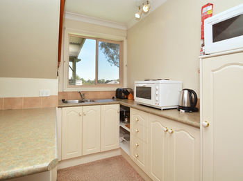 Madigan Wine Country Cottages - Accommodation Port Macquarie 74