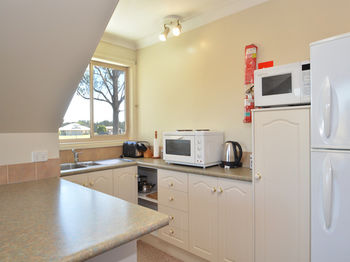 Madigan Wine Country Cottages - Accommodation Port Macquarie 76