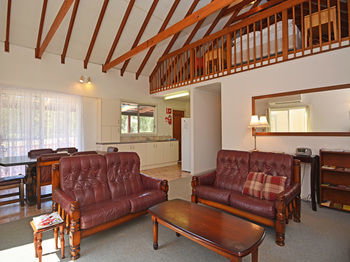 Madigan Wine Country Cottages - Accommodation Port Macquarie 79