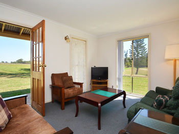 Madigan Wine Country Cottages - Accommodation Port Macquarie 82
