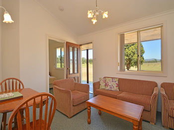Madigan Wine Country Cottages - Accommodation Port Macquarie 83