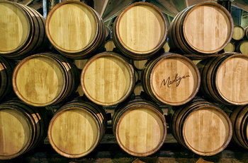 Madigan Wine Country Cottages - Accommodation Port Macquarie 87