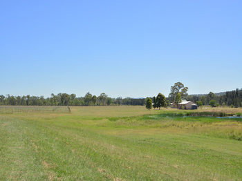 Madigan Wine Country Cottages - Accommodation Port Macquarie 88