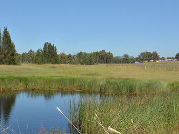 Madigan Wine Country Cottages - Accommodation Port Macquarie 97