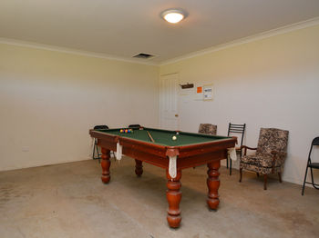 Madigan Wine Country Cottages - Accommodation Port Macquarie 100