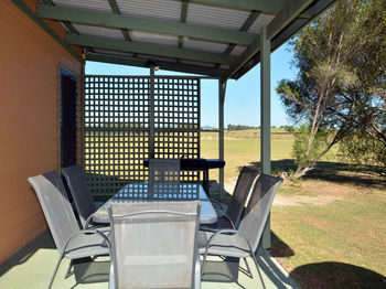 Madigan Wine Country Cottages - Accommodation Port Macquarie 103