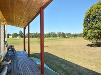 Madigan Wine Country Cottages - Accommodation Port Macquarie 104