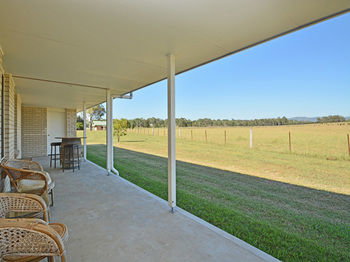 Madigan Wine Country Cottages - Accommodation Port Macquarie 105