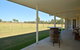 Madigan Wine Country Cottages - thumb 107