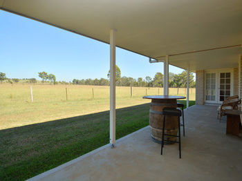 Madigan Wine Country Cottages - Accommodation Port Macquarie 107