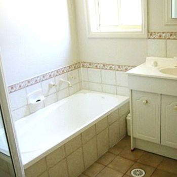 Madigan Wine Country Cottages - Accommodation Port Macquarie 0