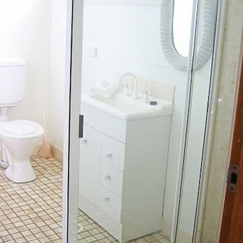 Madigan Wine Country Cottages - Accommodation Port Macquarie 1