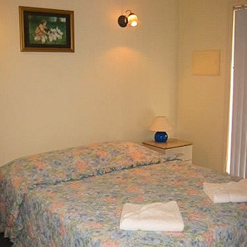 Madigan Wine Country Cottages - Accommodation Port Macquarie 4