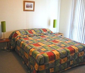 Madigan Wine Country Cottages - Accommodation Port Macquarie 6