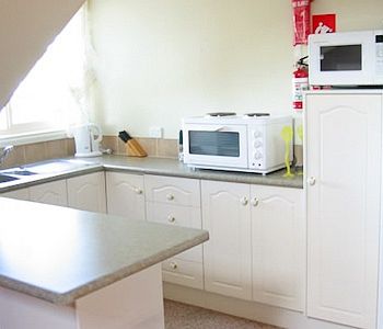 Madigan Wine Country Cottages - Accommodation Port Macquarie 8