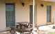 Madigan Wine Country Cottages - thumb 12