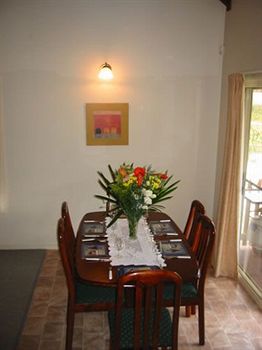 Madigan Wine Country Cottages - Accommodation Port Macquarie 14